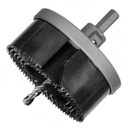 Кръгов трион Bosch със сменяеми ленти  ф 46-81х32 мм - product - 003 BSH 853