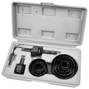 Кръгов трион Bosch със сменяеми ленти  ф 22-68 мм - product - 003 BSH 970