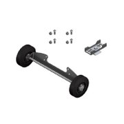 Колело Bosch за циркулярен трион  GTA 3800 - product - 003 BSH1012