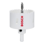 Боркорона за метал Bosch BiM с шестостенна опашка  68х38 мм - product - 003 BSH1049