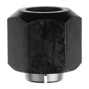 Цанга Bosch за оберфреза комплект GOF 1600 CE, GOF 2000 CE, GOF 1300 CE, ф 12 мм - product - 003 BSH1078