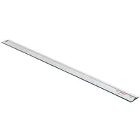 Шина Bosch водеща за циркуляр  2100 мм, FSN 2100