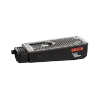 Контейнер Bosch за прахоулавяне за лентов шлайф GEX 125, GEX 150 AC, GSS 230 A