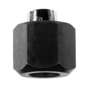 Цанга Bosch за оберфреза комплект GOF 900, GOF 900 A, GOF 900 ACE, ф 8 мм - product - 003 BSH1160