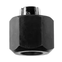 Цанга Bosch за оберфреза комплект GOF 900, GOF 900 A, GOF 900 ACE, ф 8 мм