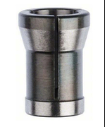 Цанга Bosch за оберфреза  POF 400, POF 500, POF 600, GGS28, ф 8 мм - product - 003 BSH1172