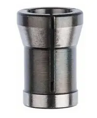 Цанга Bosch за оберфреза  POF 400, POF 500, POF 600, GGS28, ф 8 мм
