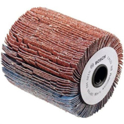 Шкурка за ролков шлайф Bosch цилиндрична  60 мм, P240 - product - 003 BSH1231