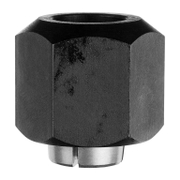 Цанга Bosch за оберфреза  GOF 1300, GGS27, ф 6 мм - product - 003 BSH1268