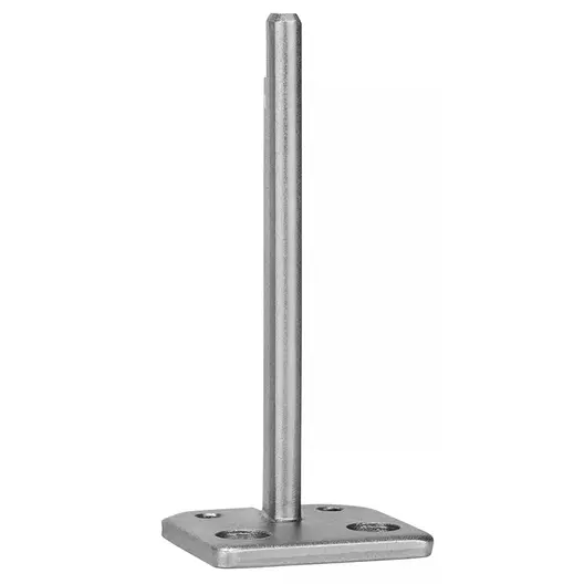 Водач Bosch за трион за пенопласт  GSG300
