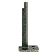 Водач Bosch за трион за пенопласт  GSG300 - product - 003 BSH1309