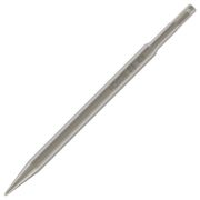Шило за къртач Bosch с SDS-plus опашка  14х250 мм - product - 003 BSH1361