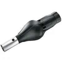 Приставка Bosch за акумулаторна отвертка за обдухване IXO 5, 1/4"