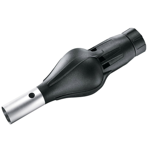 Приставка Bosch за акумулаторна отвертка за обдухване 1/4"