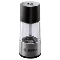 Приставка Bosch за акумулаторна отвертка мелничка IXO 5, 1/4"
