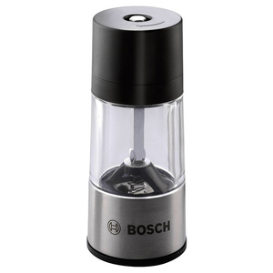 Приставка Bosch за акумулаторна отвертка мелничка 1/4"