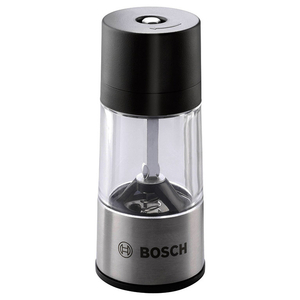 Приставка Bosch за акумулаторна отвертка мелничка 1/4"