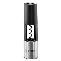 Приставка Bosch за акумулаторна отвертка тирбушон IXO 5, 1/4"