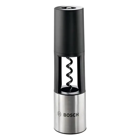 Приставка Bosch за акумулаторна отвертка тирбушон IXO 5, 1/4"