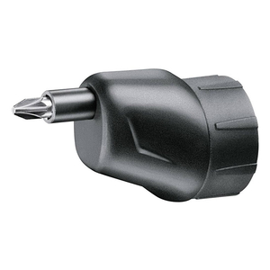 Приставка Bosch ексцентрикова за винтоверт за IXO 5 1/4"