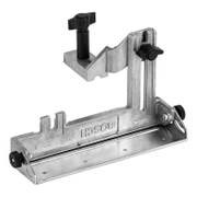 Ограничител Bosch за лентов шлайф - product - 003 BSH1407