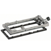 Рамка Bosch шлифовъчна за лентов шлайф - product - 003 BSH1421