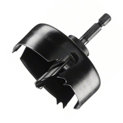 Боркорона за дърво Bosch с шестостенна опашка  68х80 мм - product - 003 BSH1494