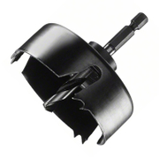 Боркорона за дърво Bosch с шестостенна опашка  70х80 мм - product - 003 BSH1495