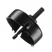 Боркорона за дърво Bosch с шестостенна опашка  75х80 мм - product - 003 BSH1496