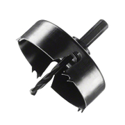 Боркорона за дърво Bosch с шестостенна опашка  80х80 мм - product - 003 BSH1497