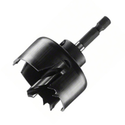 Боркорона за дърво Bosch с шестостенна опашка  48х80 мм - product - 003 BSH1490