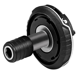 Патронник Bosch за винтоверт държач за битове 1/4", GFA 12 X