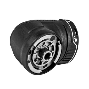 Приставка за винтоверт Bosch ъглова 1/4", GSR 12V-15 FC, GFA 12-W