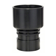 Адаптор за приставка Bosch за маркуч на прахосмукачка  35/19 мм - product - 003 BSH1552