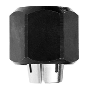 Цанга Bosch за оберфреза комплект GKF 600, ф 8 мм - product - 003 BSH1574