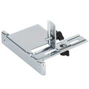 Водач Bosch за електрическо ренде  GHO, PHO - product - 003 BSH1615