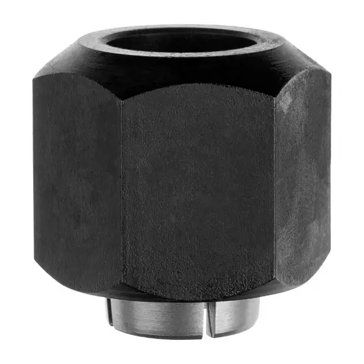 Цанга Dremel за оберфреза комплект GMF 1400 CE, GMF 1600 CE, GOF 1200, GOF 1200 A, GOF 1300 ACE, GOF 1300 CE, GOF 1600 CE, GOF 2000 CE, ф 10 мм