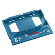 Водач Bosch за прободен трион зеге за шина, FSN SA - product - 003 BSH1718