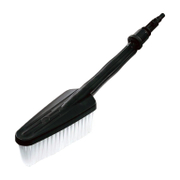 Четка приставка за водоструйка Bosch  AQ 37-13, AQ 37-12 - product - 003 BSH1817