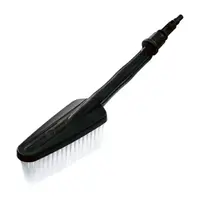Четка приставка за водоструйка Bosch  AQ 37-13, AQ 37-12