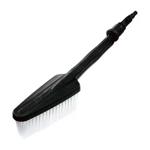 Четка приставка за водоструйка Bosch  AQ 37-13, AQ 37-12