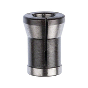 Цанга Bosch за оберфреза  GGS 27, GGS 27 C, POF 500 A, POF 600 ACE, ф 6.35 мм - product - 003 BSH1868