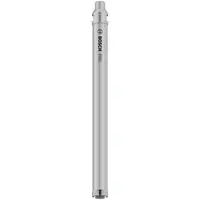 Боркорона за бетон и армиран бетон Bosch с диамантени сегменти и резба G 1/2"  28х300 мм, PRO Core