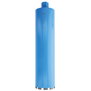 Боркорона за бетон и армиран бетон Bosch с диамантени сегменти и резба UNC 1 1/4  152х450 мм, Standard for Concrete - product - 003 BSH1887