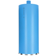 Боркорона за бетон и армиран бетон Bosch с диамантени сегменти и резба UNC 1 1/4  200х450 мм, Standard for Concrete - product - 003 BSH1888