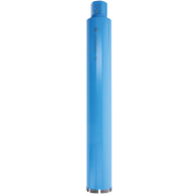 Боркорона за бетон и армиран бетон Bosch с диамантени сегменти и резба UNC 1 1/4  72х450 мм, Standard for Concrete - product - 003 BSH1882