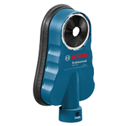 Прахоуловител Bosch за перфоратор  GDE 68, GDE 68 - product - 003 BSH1896