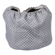 Филтър Bosch за прахосмукачка за сухо и мокро почистване  AdvancedVac 20, UniversalVac 15 - product - 003 BSH1914