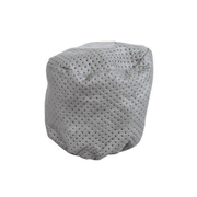 Филтър Bosch за прахосмукачка за сухо почистване  GAS 15, GAS 15PS - product - 003 BSH1919