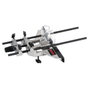 Водач Bosch за оберфреза  GMF 1400 CE, GOF 900 CE, GOF 1600 A, GOF 1600 CE - product - 003 BSH1949